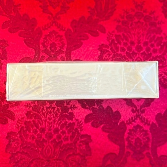 Brand New Lash Lift Kit Professional Eyelash Perm Kit Long-Lasting Salon Curl - Picture 11 of 15